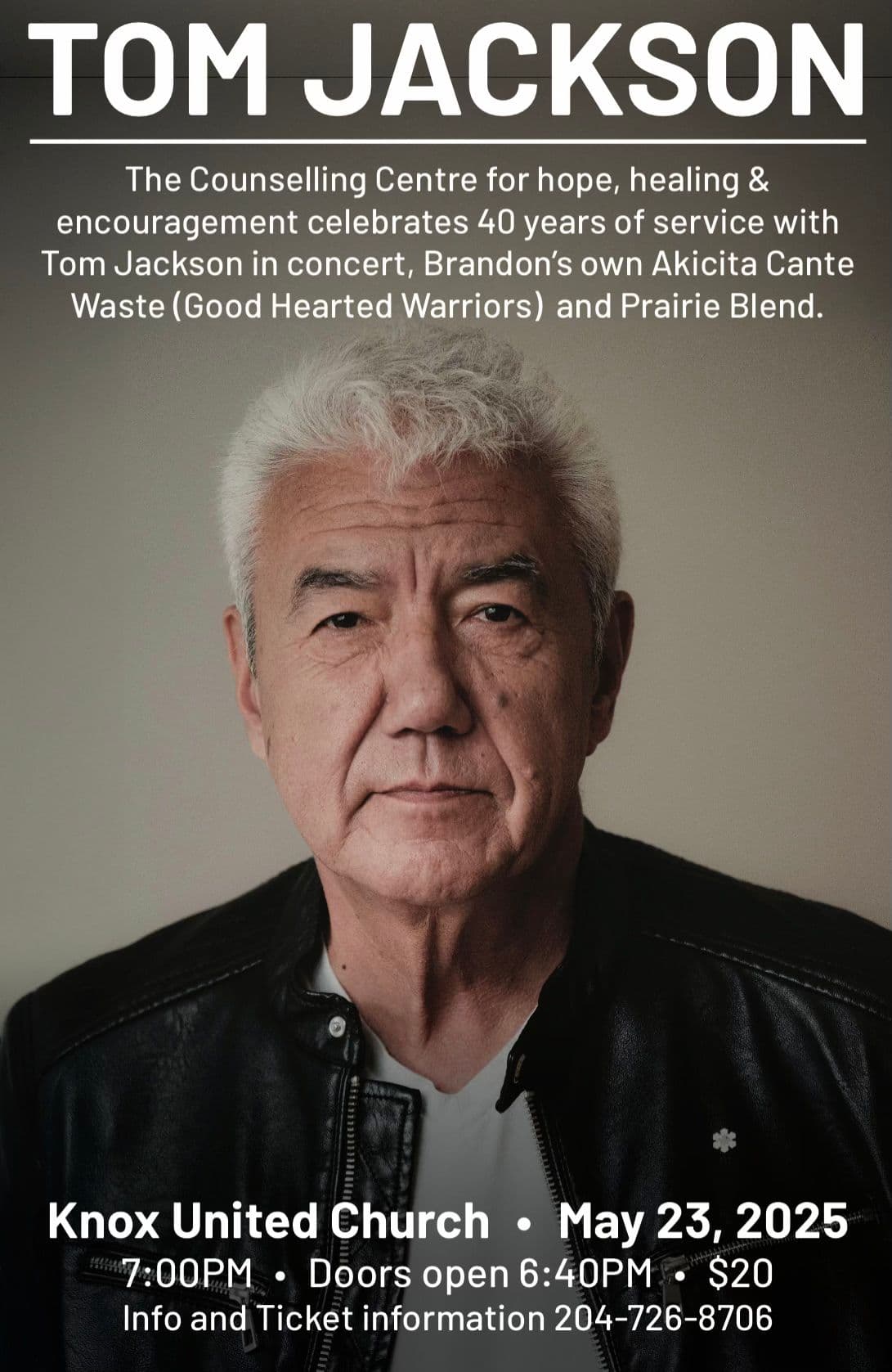 The Counselling Centre for Hope and Healing gallery image 1