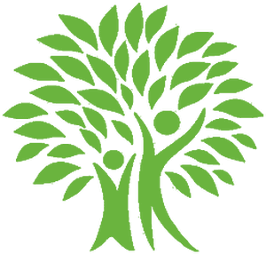 Anxiety and Depression Counselling Center