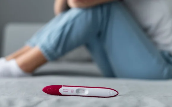 Anxiety and Depression Counselling Center gallery image 4