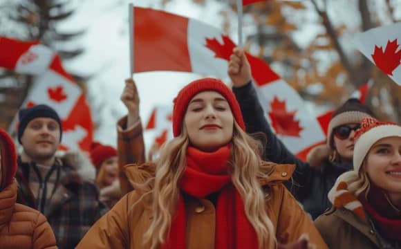 Anxiety and Depression Counselling Center gallery image 3