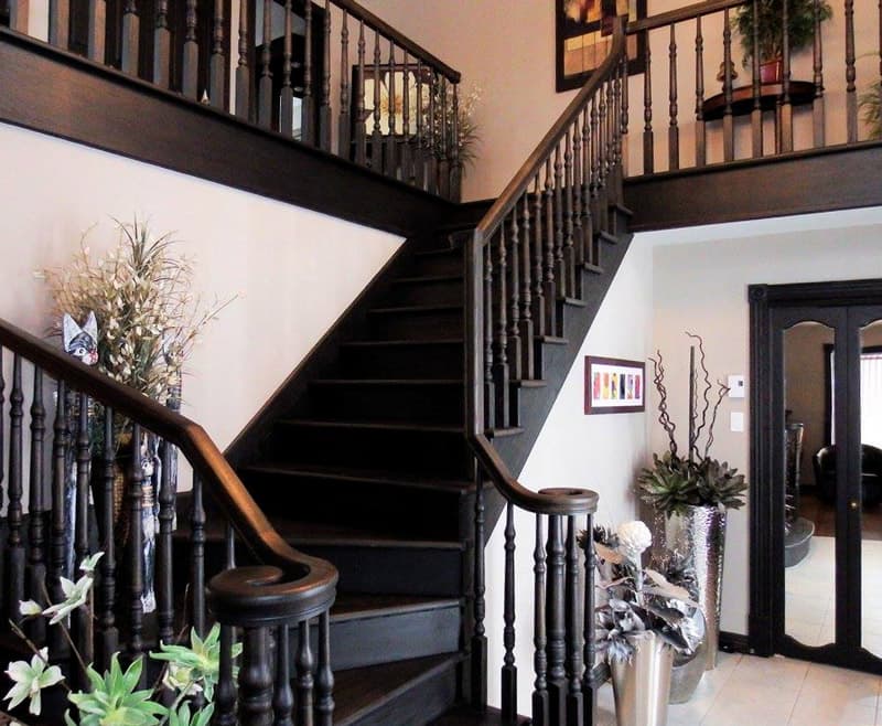 Cours vers l’éveil gallery image 4