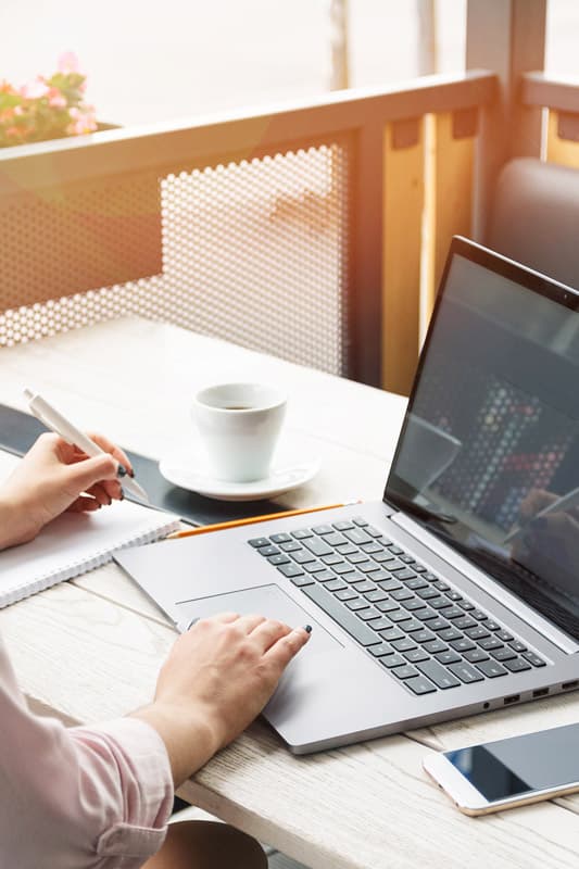 Cours vers l’éveil gallery image 3