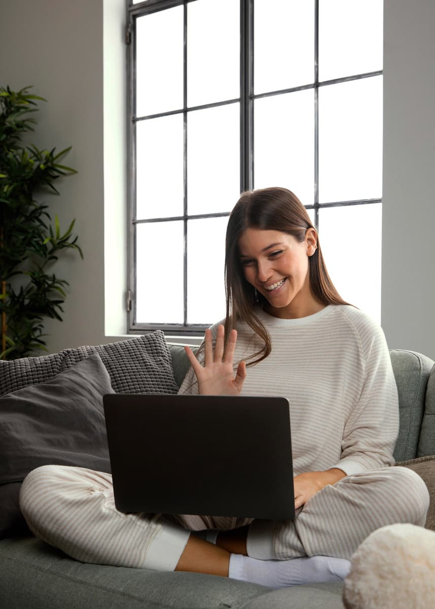 Cours vers l’éveil gallery image 2