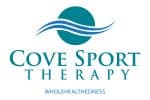 Cove Sport Therapy gallery image 1