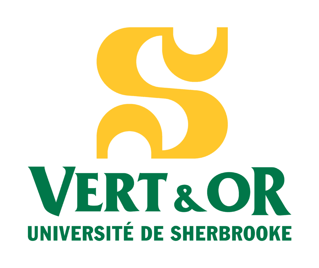 Clinique Physiothérapie et Médecine du Sport - Humano District gallery image 1