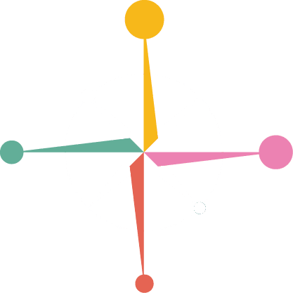 Centre de pédiatrie sociale - Côte-des-Neiges gallery image 5