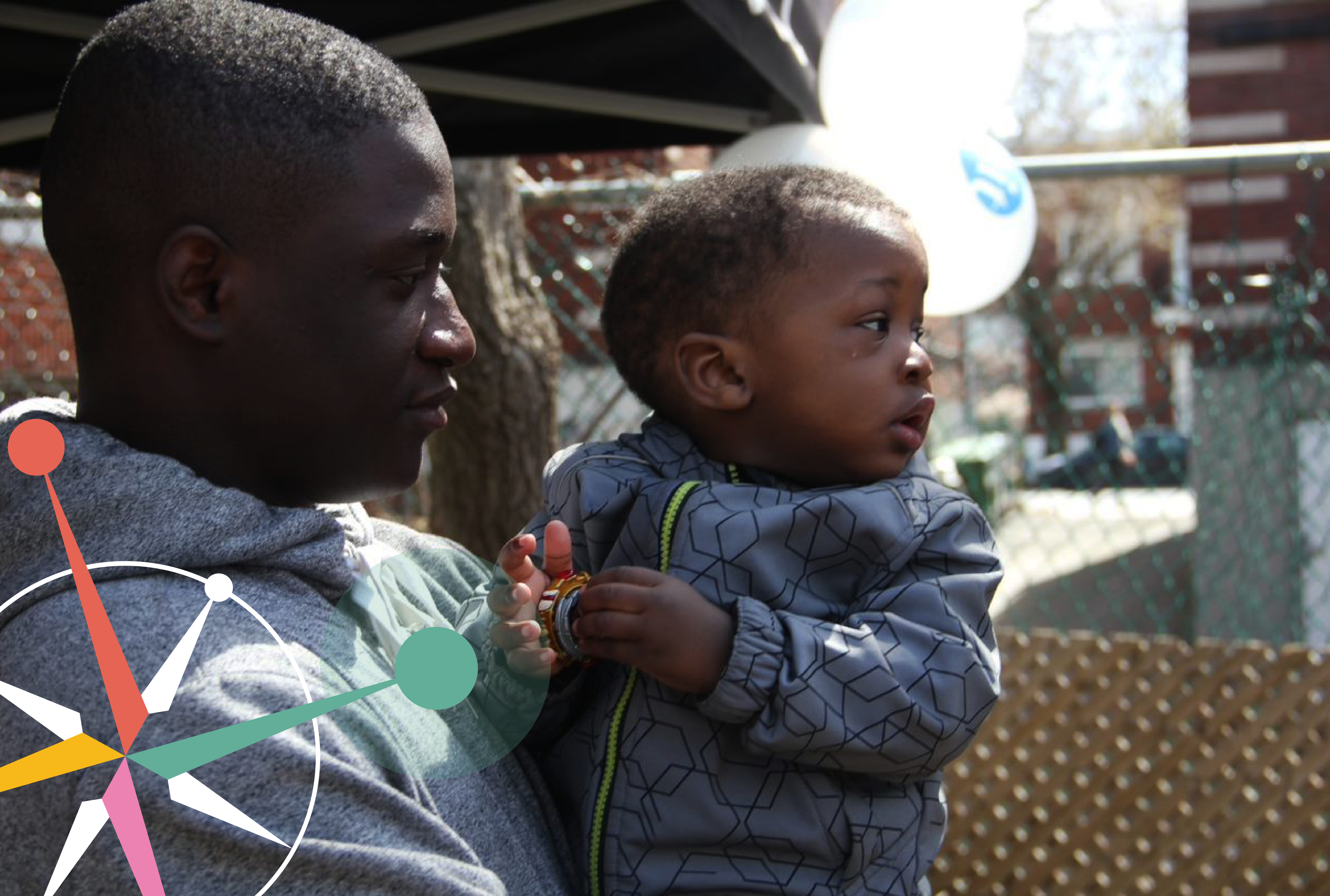 Centre de pédiatrie sociale - Côte-des-Neiges gallery image 2