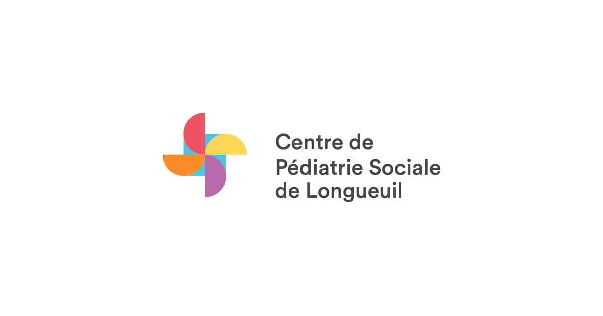 Centre De Pédiatrie Sociale En Communauté De Longueuil