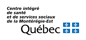 Centre De Pédiatrie Sociale En Communauté De Longueuil gallery image 5