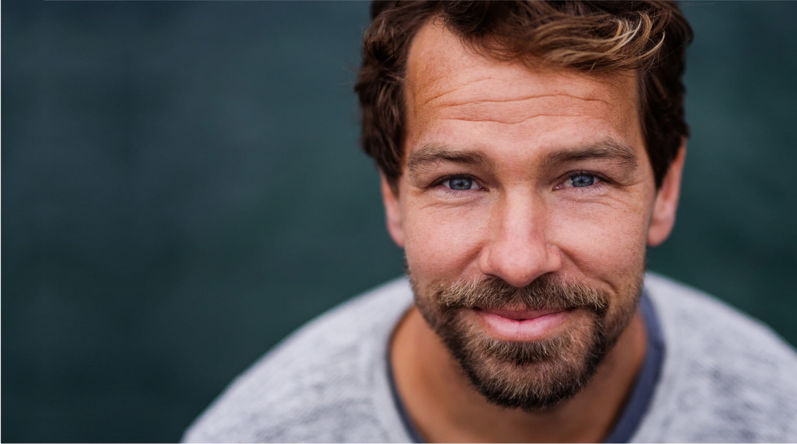 Centre de ressources pour hommes Drummond gallery image 4