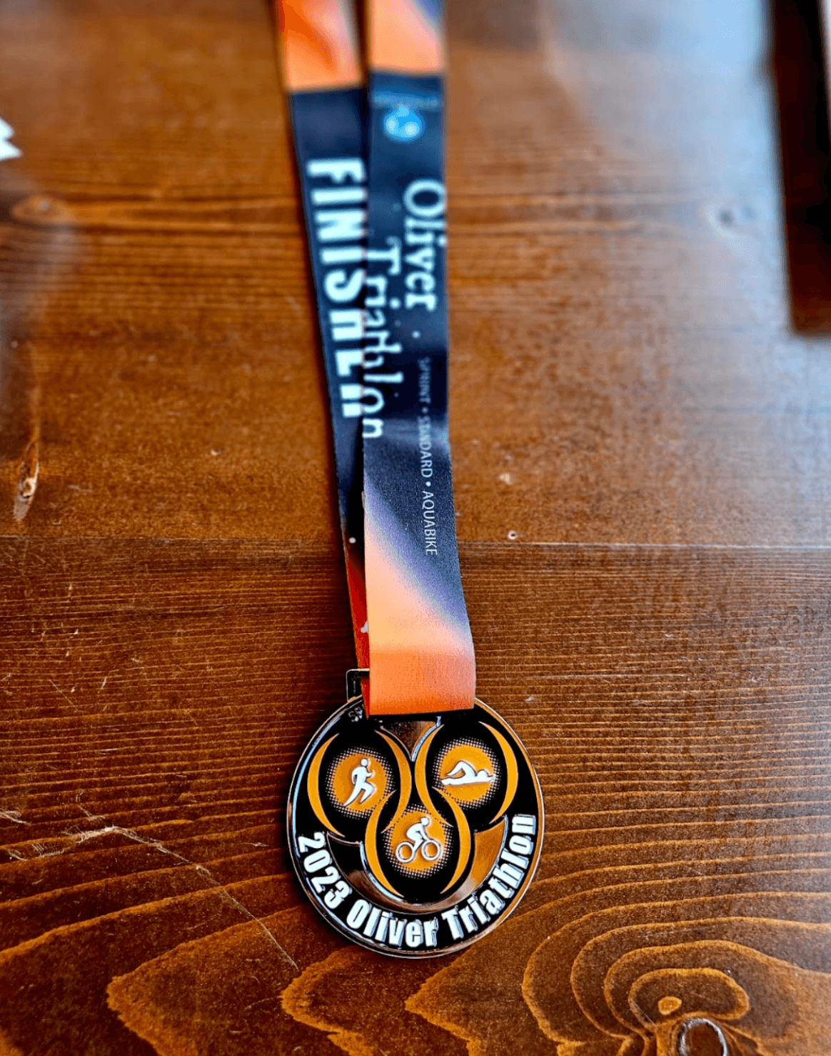 Cristina Sutter, MHSc., RD gallery image 4