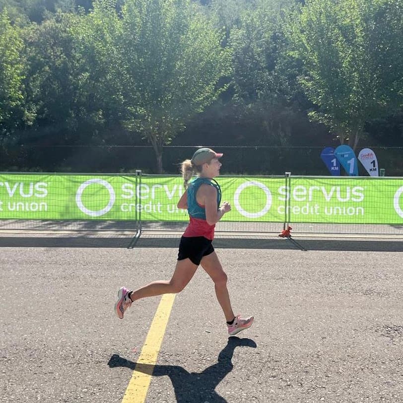 Cristina Sutter, MHSc., RD gallery image 3