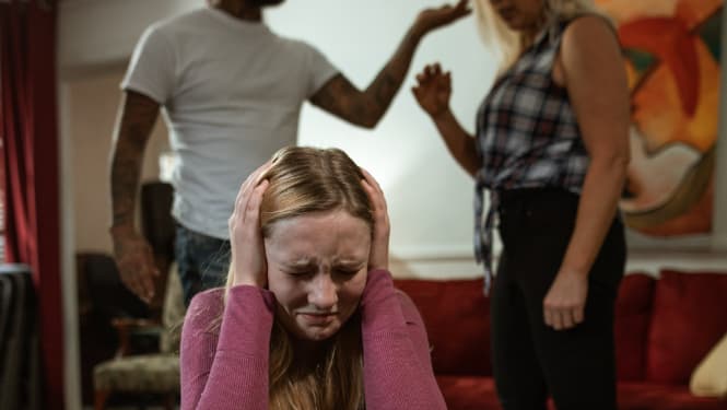 Crocus Counselling Centre gallery image 3