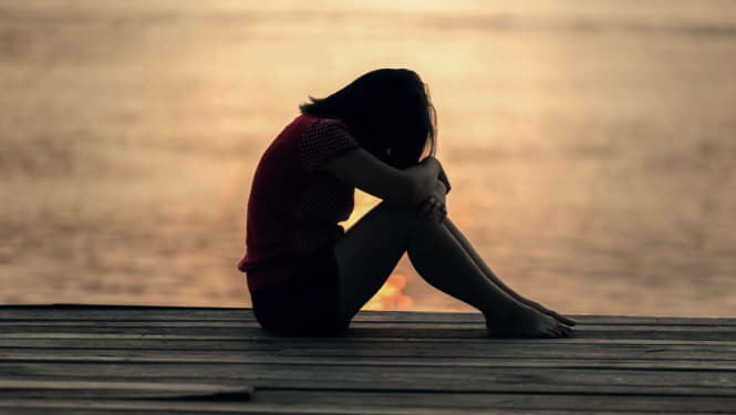 Crocus Counselling Centre gallery image 2