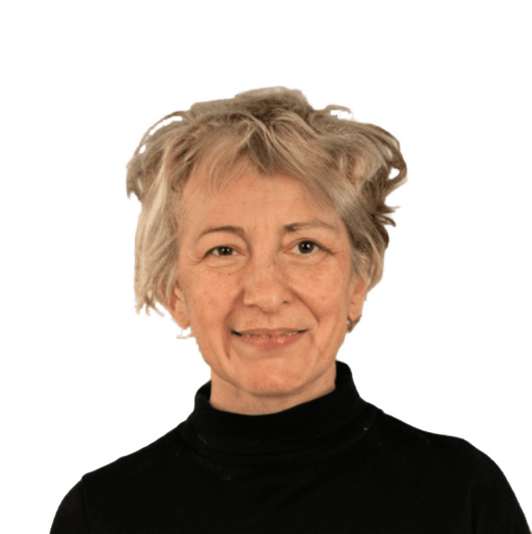 Crocus Counselling Centre gallery image 5