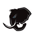 CrossFit Drummond Soprema logo