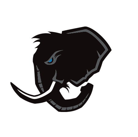 CrossFit Drummond Soprema