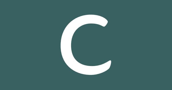 CRYOMEND -Sports Recovery Centre