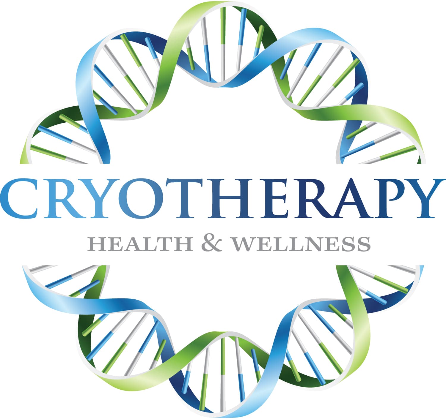Cryotherapy Toronto - Cryotherapy Health and Wellness Inc.