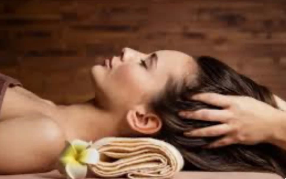 Crystal Noble Wellness gallery image 4