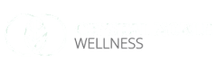 Crystal Noble Wellness