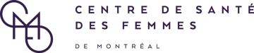 Montreal Women's Health Center gallery image 1