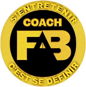 Fab Berger Coach