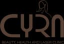 Cyra Beauty, Health and Laser Clinic logo