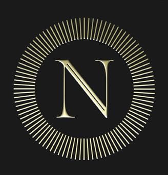 The Nest Bodywork + Men's Grooming