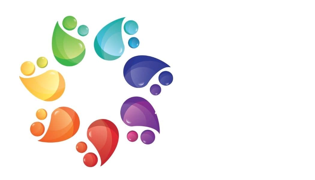 Julie Goulet, Docteure en nutrition, naturopathe