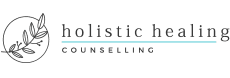 Holistic Healing Counselling