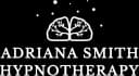 Adriana Smith Hypnotherapy logo