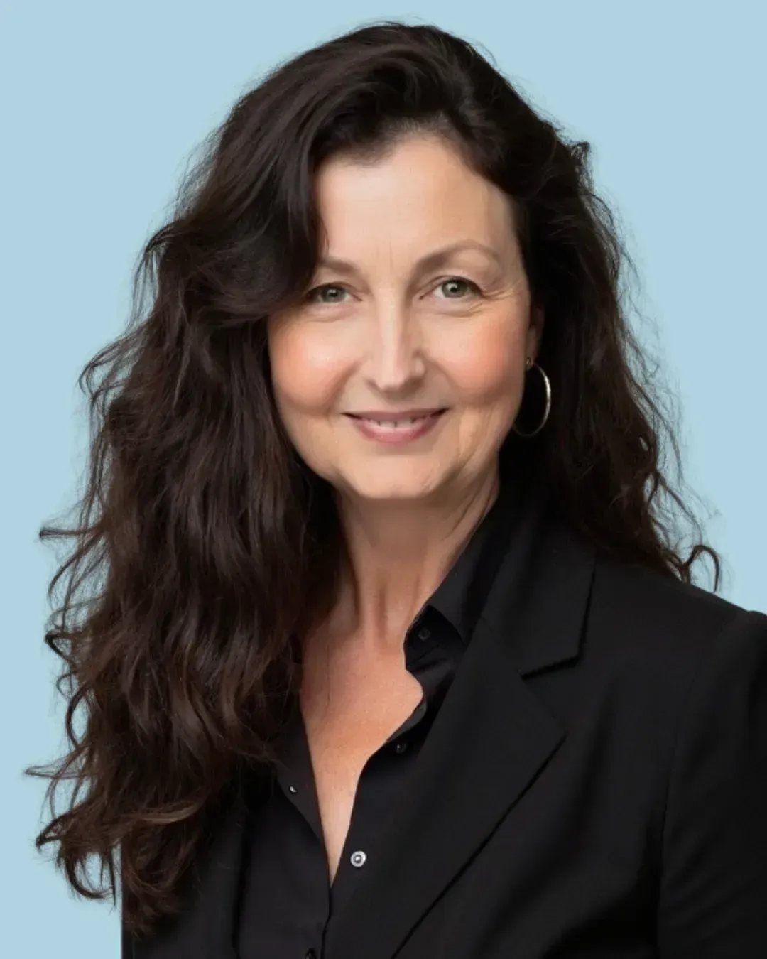 Adriana Smith Hypnotherapy gallery image 1