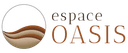espace OASIS logo