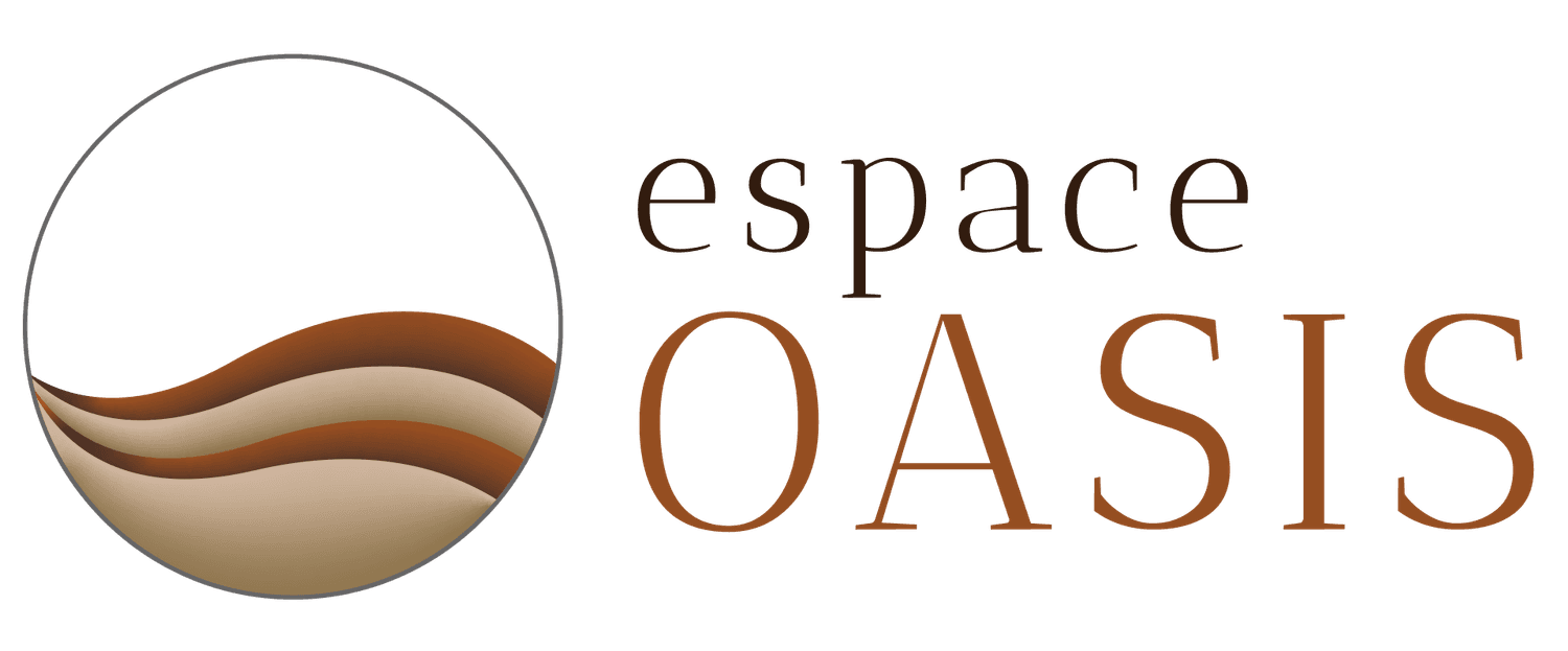 espace OASIS