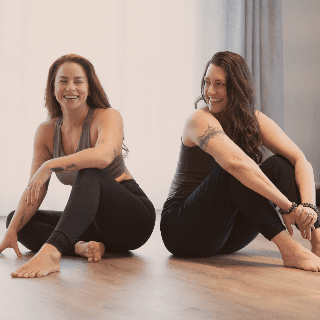 espace OASIS gallery image 3