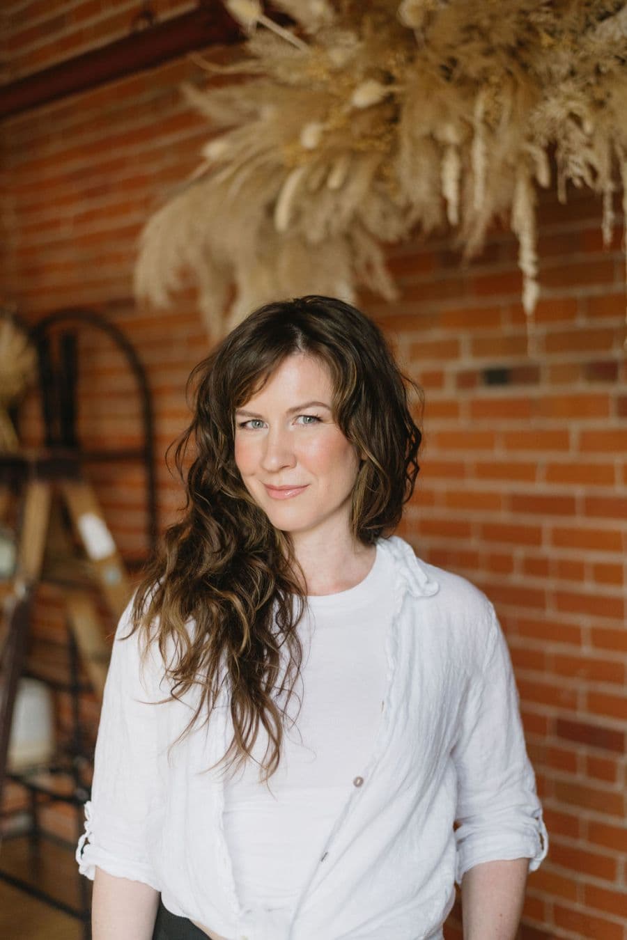 Reveal Wellness Studio gallery image 4