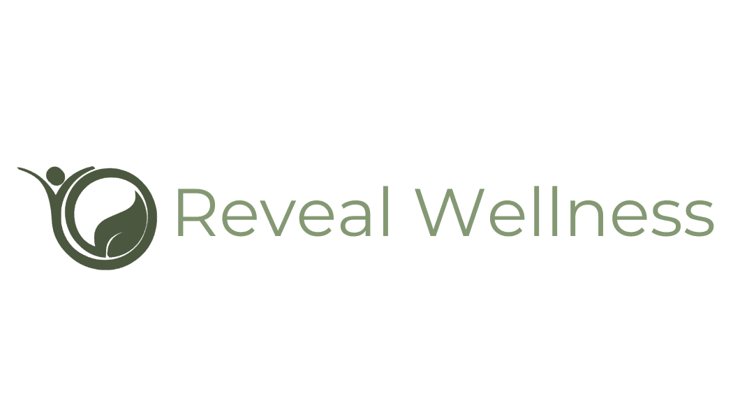 Reveal Wellness Studio gallery image 2