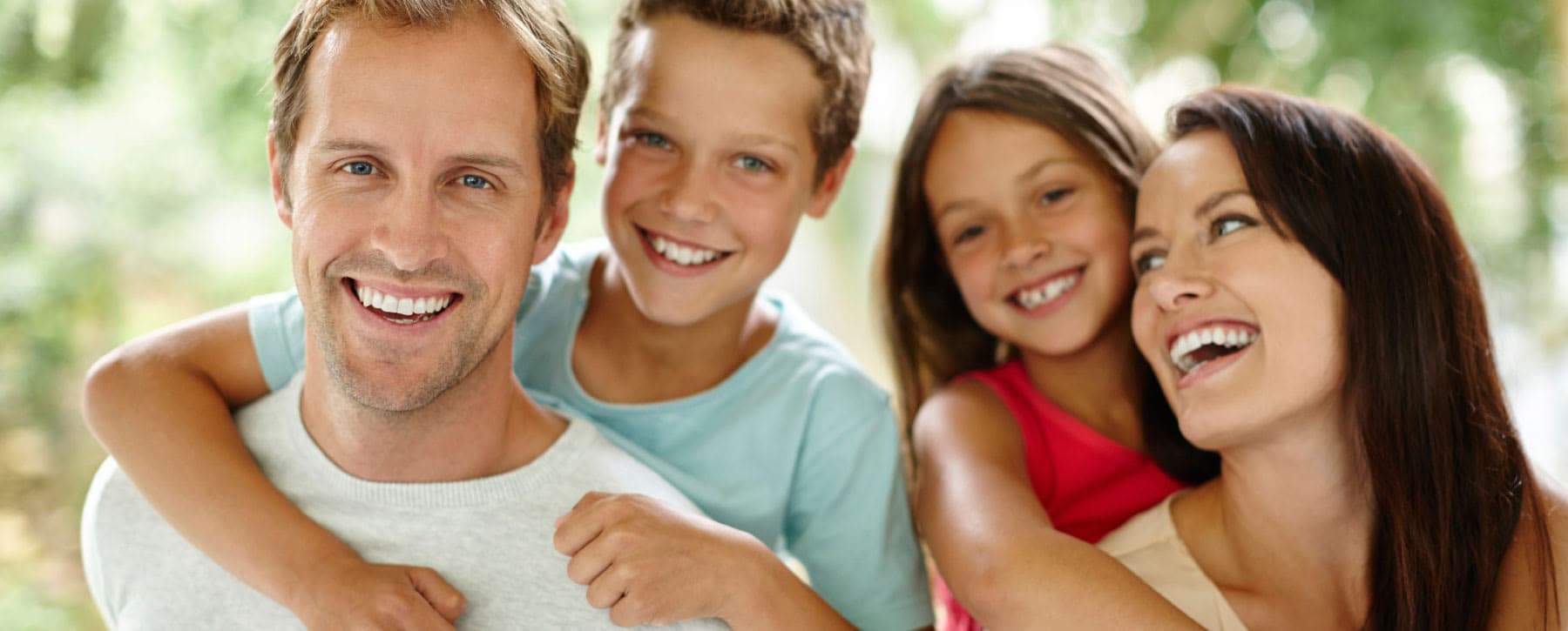 Toddlers to Teens Dental - Steinbach gallery image 2