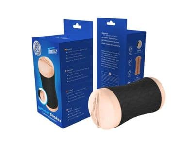 Sexy & Cie Repentigny gallery image 4