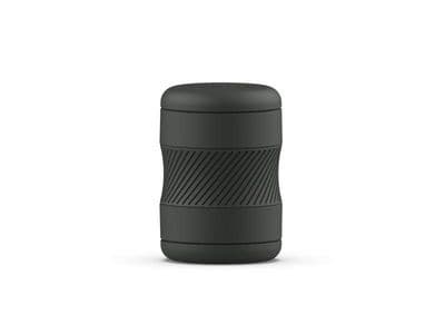 Sexy & Cie Repentigny gallery image 2