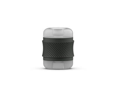 Sexy & Cie Repentigny gallery image 1