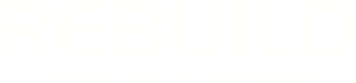 Rebuild Fitness And Physiotherapy gallery image 1