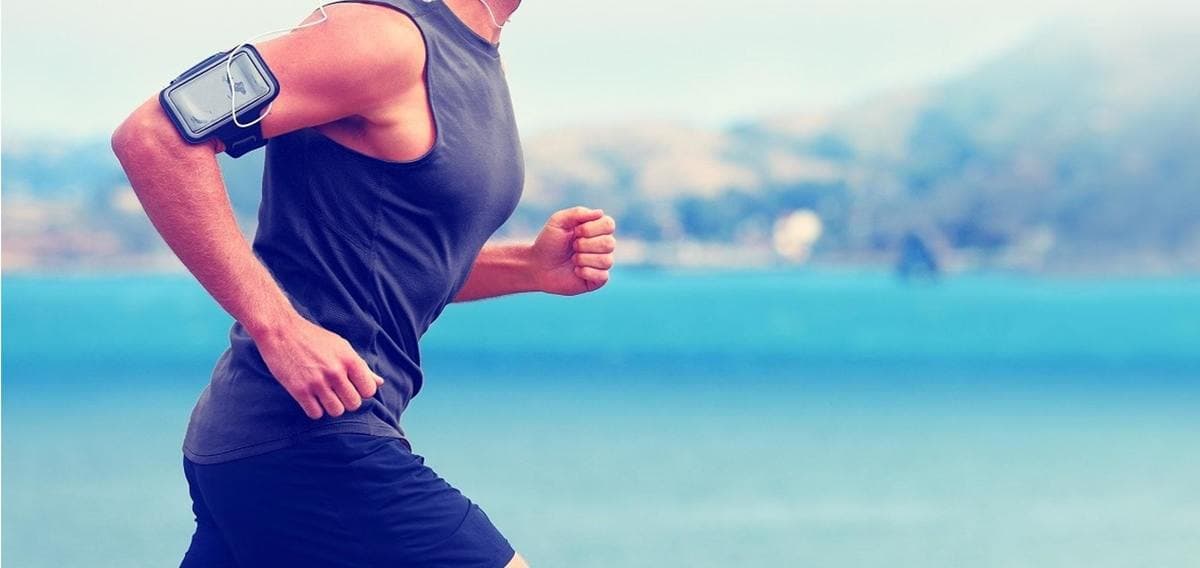 Salius Delta Physiotherapy & Osteopathy