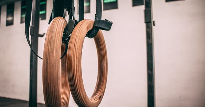 Rebuild Fitness And Physiotherapy gallery image 4