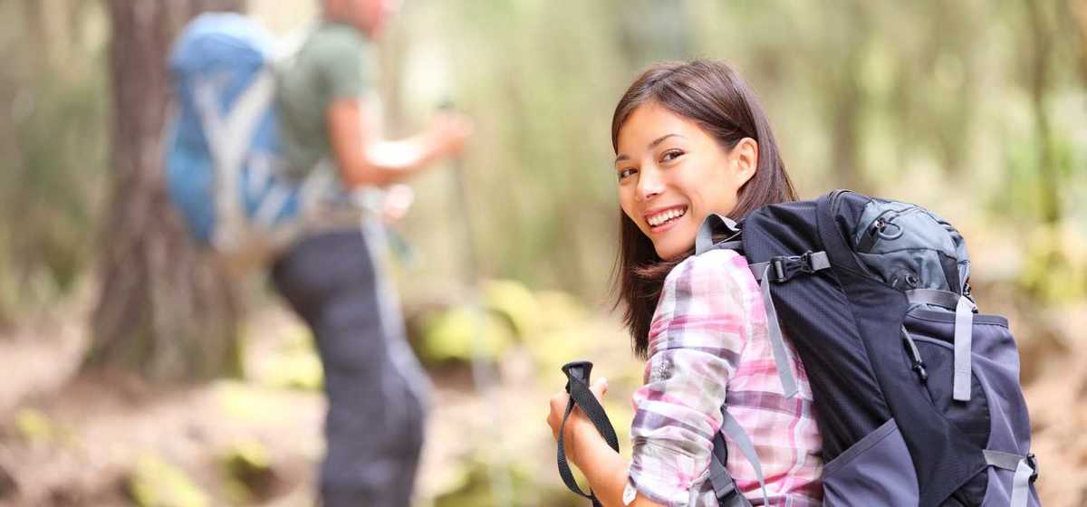 Bloom Family Wellness Center