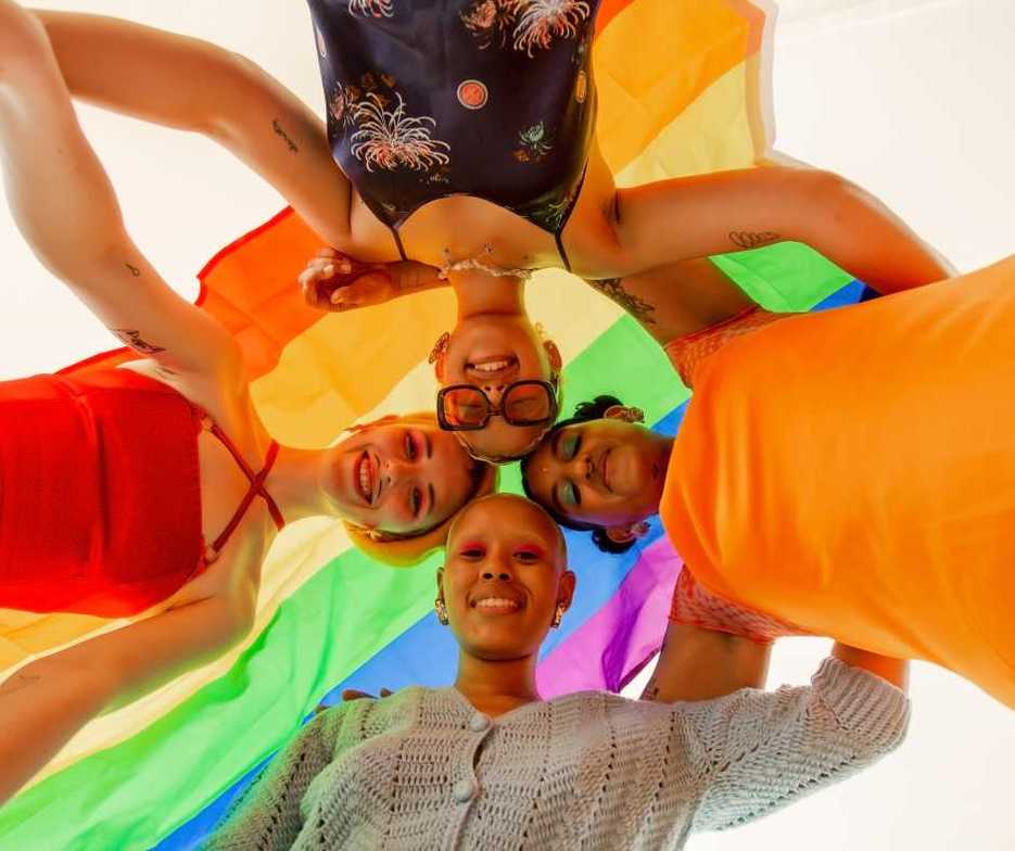 Significance Hypnotherapy gallery image 5