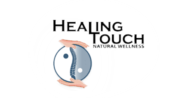 Healing Touch Natural Wellness gallery image 5