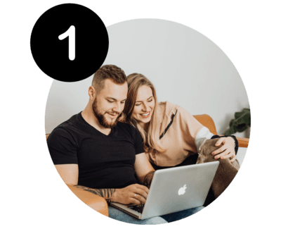 All Seasons Massage Therapy gallery image 4