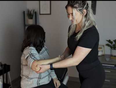 Innisfil Wellness Centre gallery image 3